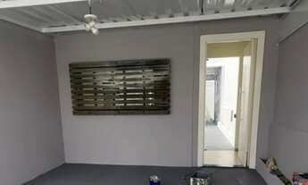 Imagem 4: Vendo casa em Bady Bassitt-SP