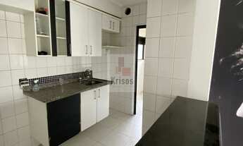 Imagem 4: Apto 64 m2 com 2 quartos suíte Jd Bonfiglioli