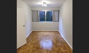 Imagem 5: Apartamento para venda tem 81 metros quadrados com 2 quartos em Pinheiros - São Paulo - SP