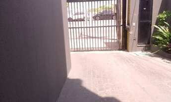 Imagem 6: APTO POR TEMPORADA LITORÂNEA SLZ