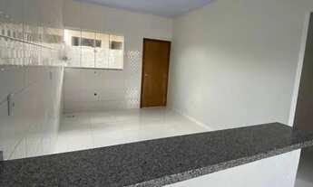 Imagem 3: Saia do aluguel em até 20dias!!!!