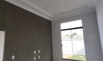 Imagem 2: Vendo Casa com 3 dormitórios