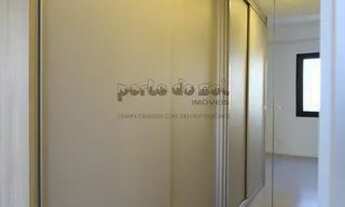 Imagem 3: Flat, com serviços especializados e diferenciados