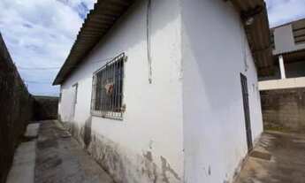 Imagem 5: Casa com 260m² para financiamento bancário, apenas 145 mil