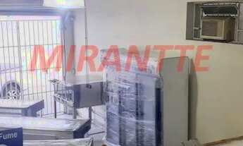 Imagem 4: Comercial de 350m² em Santana