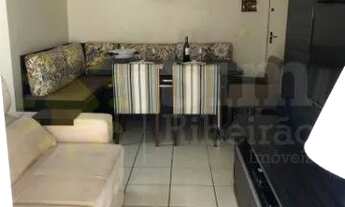 Imagem 4: Apartamento a venda no Edifício Vida Plena. Bairro Lagoinha