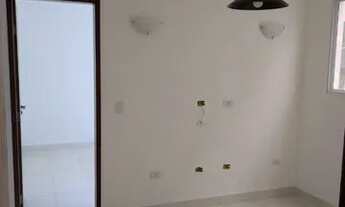 Imagem: Alugo apartamento reformado Iputinga/ cidade