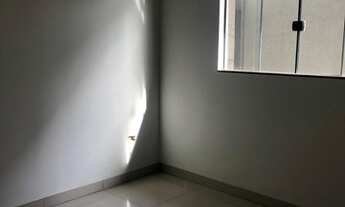 Imagem 3: Excelente Imóvel no Agua limpa Park