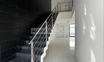 Imagem 3: Sobrado no bairro Ressacada