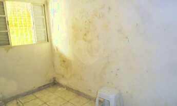 Imagem 6: Casa Térrea, a venda na Vila Nova Mazzei, 2 Dormitórios, 3 Vagas, R$ 550 Mil