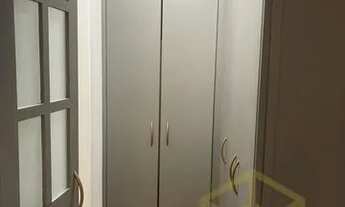 Imagem 7: Apartamento à venda em Parque Prado