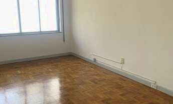 Imagem 2: Apartamento Amplo com uma vista sensacional !!!