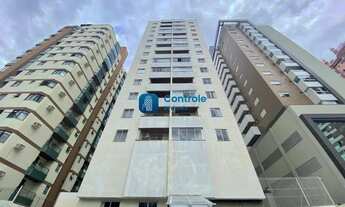 Imagem 2: MP - Apartamento com 2 dormitórios, elevador, sacada e vaga livre em Campinas/SJ