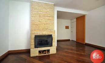 Imagem 6: São Paulo - Apartamento Padrão - Moema