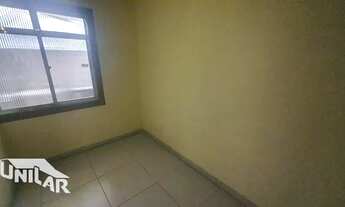 Imagem 6: Unilar Imóveis - apartamento a venda e a locação no Volta Grande 3 - Volta Redonda - RJ