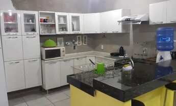 Imagem 3: Betim - Casa Padrão - Senhora Das Graças