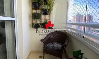 Imagem 6: Apartamento na região da Penha