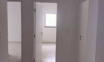 Imagem 6: Residencial Del Rey - Lindo apartamento com 3 dormitórios para alugar, 68 m² por R$ 1.500