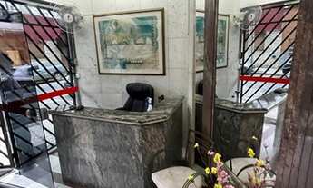 Imagem 4: Aluga-se em São Mateus 03 quartos com suite e garagem 1.600,00+ taxas