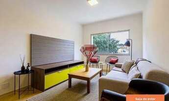 Imagem 5: Apartamento a venda no Campo Belo