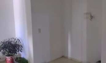 Imagem 3: Apartamento Apartamento com 2 dormitórios