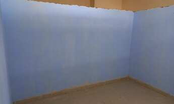 Imagem 3: Aluga-se apartamento ou kit