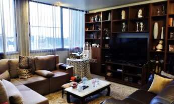 Imagem: Portal do Morumbi Apartamento 3 dormitórios