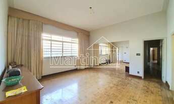 Imagem 7: Casa Padrão em Ribeirão Preto