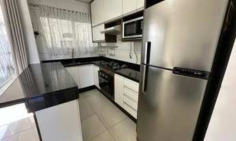 Imagem 7: Sobrado com 03 dormitórios sendo 01 suíte no Mont Serrat - Canoas. REF: G4351