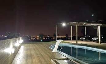 Imagem 4: Chácara para locação diária