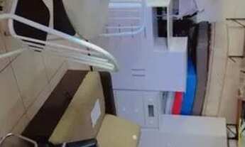 Imagem 2: Loja completa funcionando a todo vapor