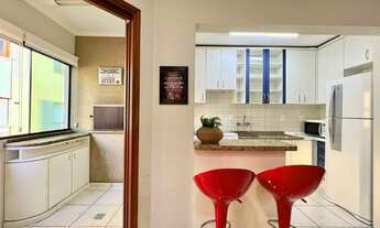 Imagem 3: OFERTA PERTINHO DO MAR!