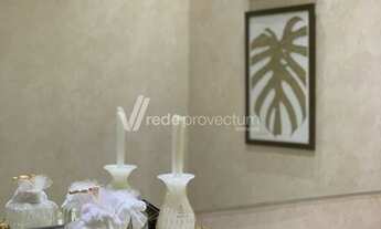 Imagem 7: Apartamento - Parque Prado - Campinas