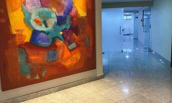 Imagem 3: Beach Class Internacional