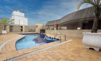 Imagem 4: Flat com 1 dormitório à venda, 45 m² por R$ 583.003,00 - Paraíso - São Paulo/SP