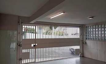 Imagem 3: São Paulo - Casa Padrão - Jabaquara