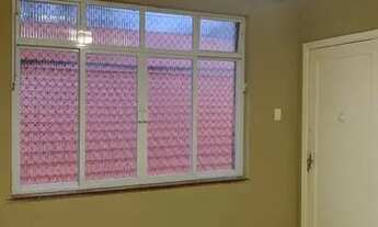 Imagem 2: Apto 2 dorm no embaré - prox a praia - garagem somente moto (valor anunciado é pacote