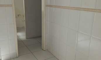 Imagem 4: Ponto Comercial Térreo