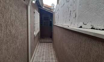 Imagem 6: OTIMA CASA PROXIMO AO CENTRO DE JUNDIAI