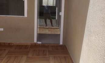 Imagem 2: Vendo casa no Lessa Ribeiro