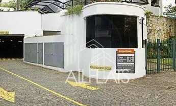 Imagem 2: Flat com 1 dormitório para alugar, 41 m² por R$ 5.610/mês no Paraíso - São Paulo/SP