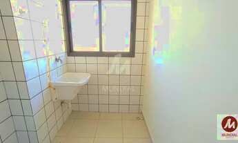 Imagem 6: Apartamento (tipo - padrao) 1 dormitórios, cozinha planejada, portaria 24 horas, elevador