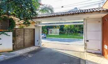 Imagem 7: Linda casa a venda, com 220m²