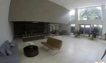 Imagem 7: Apartamento (tipo - padrao) 3 dormitórios/suite, cozinha planejada, portaria 24hs, lazer