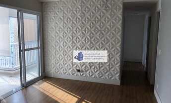 Imagem: Excelente Apartamento