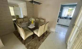 Imagem 3: CASA DE CONDOMÍNIO A VENDA NA GRANJA VIANA