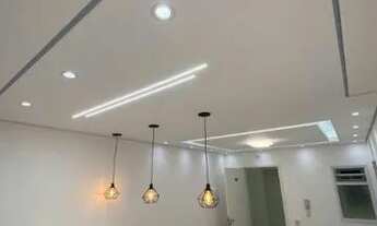 Imagem 2: Apartamento para alugar na mooca