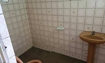 Imagem 4: Loja para alugar no bairro Cidade líder