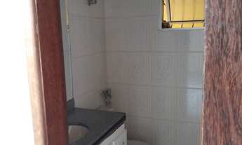 Imagem 4: Casa geminda 03 quartos Dona Clara