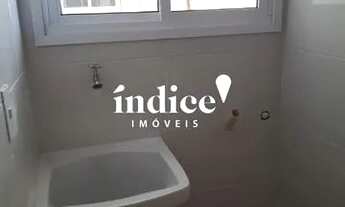 Imagem 4: Apartamento - 1 quarto, 1 vaga